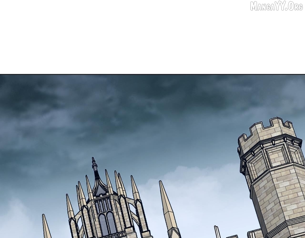 With My Netherworld Trillions, Game On! Chapter 279 - page 30